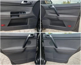 VW Polo 131кс. 1.9 TDI, снимка 8