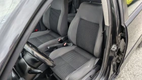 VW Polo 131кс. 1.9 TDI, снимка 10
