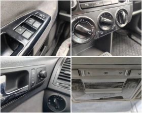 VW Polo 131кс. 1.9 TDI, снимка 7