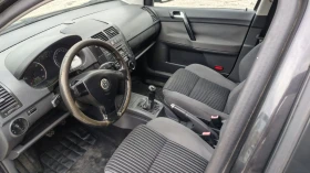 VW Polo 131кс. 1.9 TDI, снимка 12