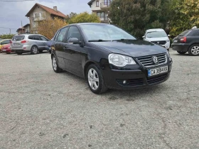 VW Polo 131кс. 1.9 TDI, снимка 1