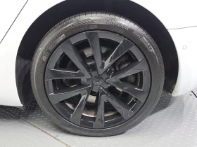 Tesla Model 3 LONG RANGE EXCLUSIVE/AWD, снимка 5