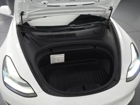Tesla Model 3 LONG RANGE EXCLUSIVE/AWD, снимка 6