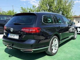 VW Passat GTE PLUG-IN HYBRID, снимка 7