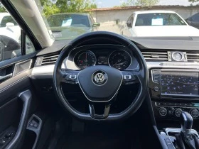 VW Passat GTE PLUG-IN HYBRID | Mobile.bg    14