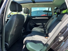 VW Passat GTE PLUG-IN HYBRID | Mobile.bg   11
