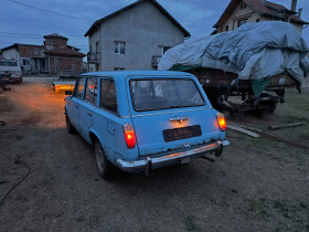 Lada 2102 Комби, снимка 1