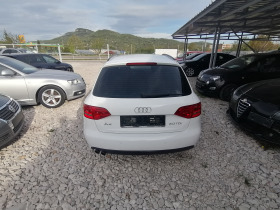 Audi A4 2.0Tdi | Mobile.bg   5