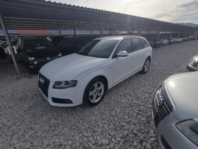 Audi A4 2.0Tdi | Mobile.bg   8