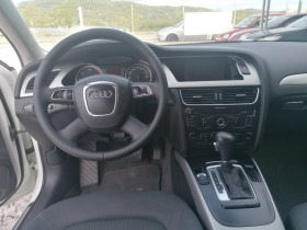 Audi A4 2.0Tdi | Mobile.bg   10