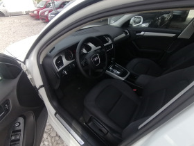 Audi A4 2.0Tdi | Mobile.bg   9