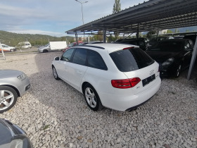 Audi A4 2.0Tdi | Mobile.bg   6