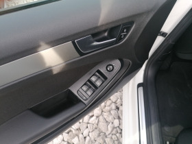 Audi A4 2.0Tdi | Mobile.bg   13