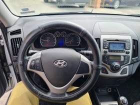 Hyundai I30, снимка 7