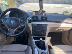 BMW 120 2.0, снимка 6