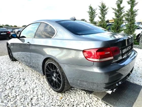 BMW 330 D XDRIVE FULL M  100% | Mobile.bg    8