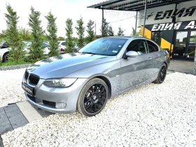 BMW 330 D XDRIVE FULL M  100% | Mobile.bg    2