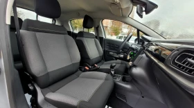 Citroen C3 Shine, снимка 14