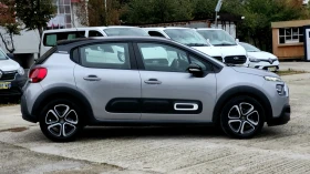 Citroen C3 Shine, снимка 9