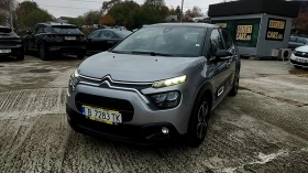 Citroen C3 Shine, снимка 4