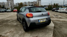 Citroen C3 Shine, снимка 8