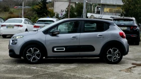 Citroen C3 Shine, снимка 6