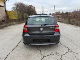 Обява за продажба на BMW 120 d* 163кс* НАВИ* КОЖА* КСЕНОН ~7 995 лв. - изображение 4