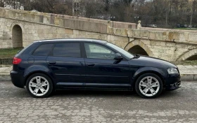 Audi A3 2.0TDI* Sportback* , снимка 5