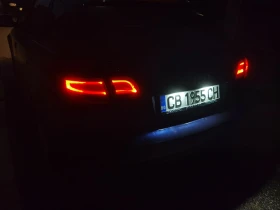 Audi A3 2.0TDI* Sportback* , снимка 9