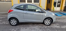 Ford Ka 1.2i 57720km, снимка 8