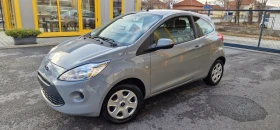 Ford Ka 1.2i 57720km, снимка 3