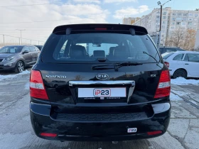 Kia Sorento 3.3* 248hp* FACELIFT* * *  | Mobile.bg    5