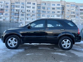     Kia Sorento 3.3* 248hp* FACELIFT* * * 