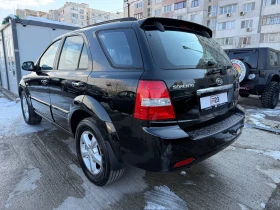     Kia Sorento 3.3* 248hp* FACELIFT* * * 