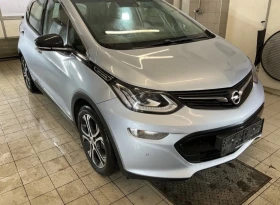 Opel Ampera E - 48 000km., снимка 3