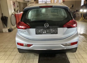 Opel Ampera E - 48 000km. - 31000 лв. - 88002818 | Car24.bg