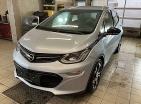 Opel Ampera E - 48 000km. - 31000 лв. - 88002818 | Car24.bg