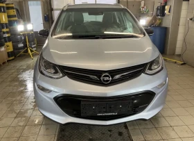 Opel Ampera E - 48 000km. - 31000 лв. - 88002818 | Car24.bg