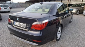 Обява за продажба на BMW 530 D/XENON/NAVI/ NOV VNOS GERMANY ~8 690 лв. - изображение 4