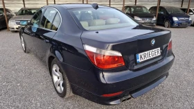 BMW 530 D/XENON/NAVI/ NOV VNOS GERMANY - 8690 лв. - 46662594 | Car24.bg