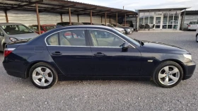 Обява за продажба на BMW 530 D/XENON/NAVI/ NOV VNOS GERMANY ~8 690 лв. - изображение 3