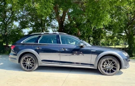 Обява за продажба на Audi A4 Allroad QUATTRO ~29 900 лв. - изображение 3