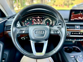 Обява за продажба на Audi A4 Allroad QUATTRO ~29 900 лв. - изображение 6