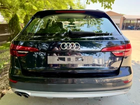 Обява за продажба на Audi A4 Allroad QUATTRO ~29 900 лв. - изображение 1