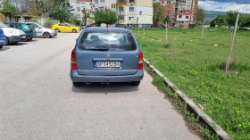 Обява за продажба на Opel Astra ~1 700 лв. - изображение 5
