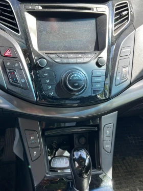 Обява за продажба на Hyundai I40 ~16 300 лв. - изображение 1