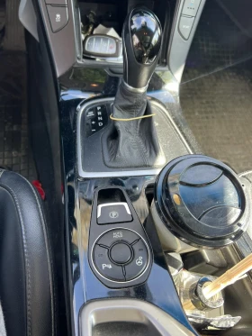 Обява за продажба на Hyundai I40 ~16 300 лв. - изображение 3