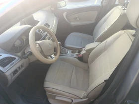 Обява за продажба на Renault Fluence 1.6 DCI  ~10 000 лв. - изображение 6