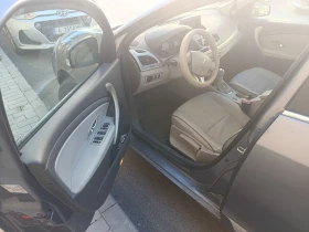 Обява за продажба на Renault Fluence 1.6 DCI  ~10 000 лв. - изображение 5
