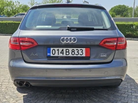Audi A4 2.0TDI QUATTRO 128000km!! - 19400 лв. - 82272807 | Car24.bg